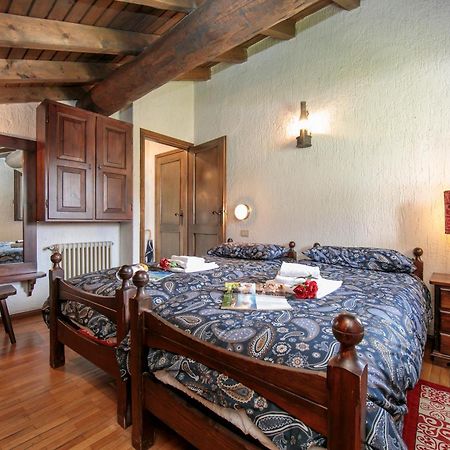 Arianna - Happy Rentals Livigno Exterior foto