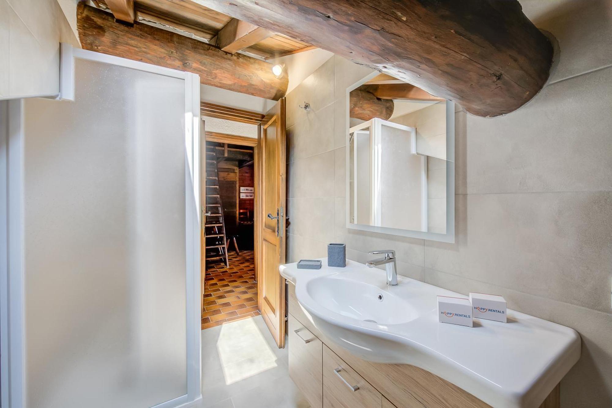 Arianna - Happy Rentals Livigno Exterior foto