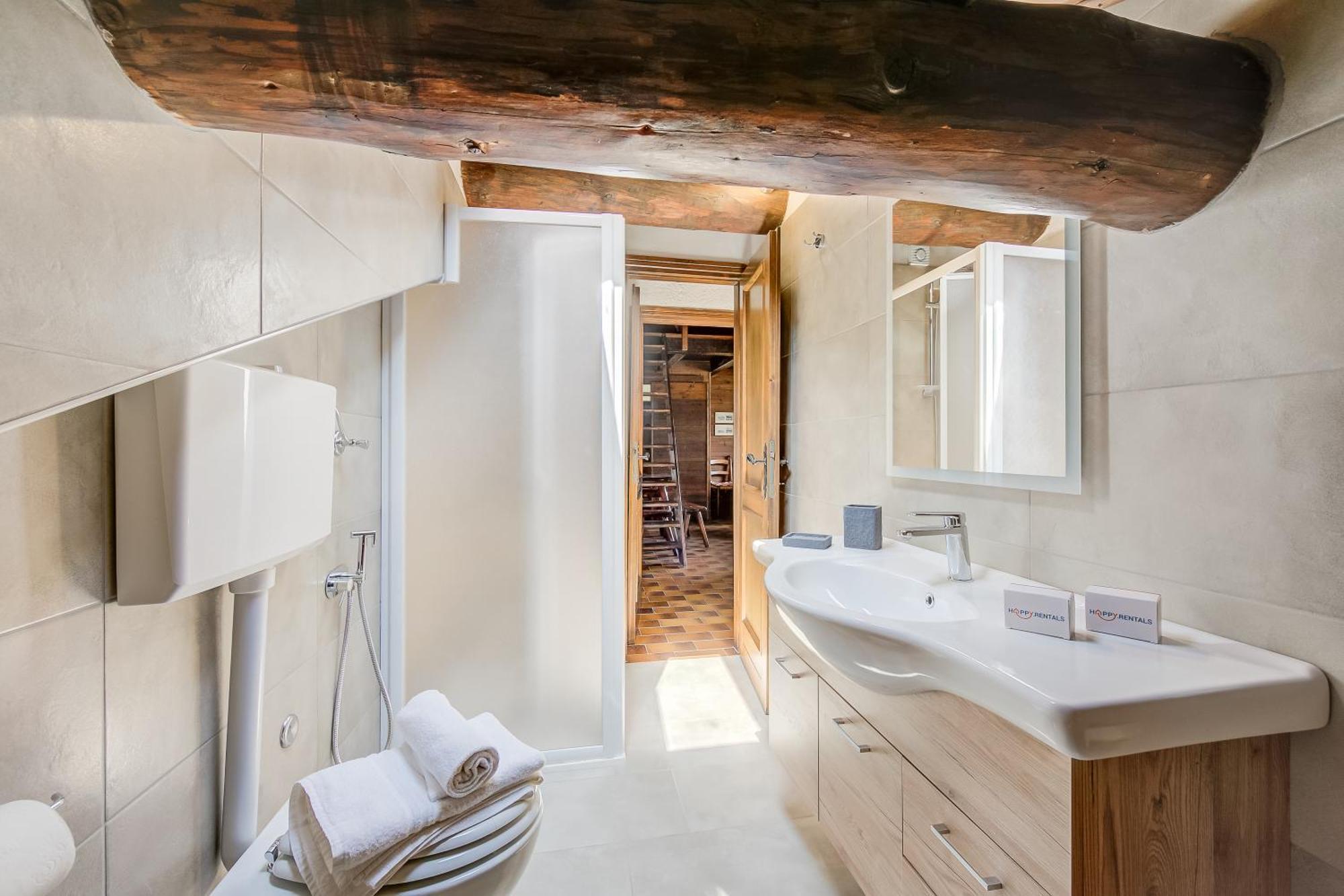 Arianna - Happy Rentals Livigno Exterior foto